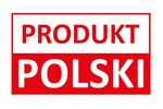 Kampania „Kupuj �wiadomie – PRODUKT POLSKI”