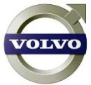 VOLVO - relacja z zamknicia stanu surowego