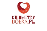 Akcja „Kilometry Dobra” w Skawinie - zach�camy do udzia�u! 