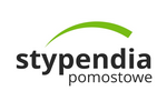 Program stypendi�w pomostowych 2019/2020