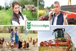 Ja�kowice i Jurczyce – „Mistrzowie Agro” 2019