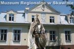 Muzeum Regionalne w Skawinie zaprasza!