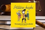 Nieznajomo�� prawa szkodzi? - spotkanie z Jakubem Skworzem