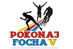 „POKONAJ FOCHA” - V edycja - trwaj� zapisy!