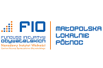 FIO Ma�opolska Lokalnie - P�noc: szczeg�owe informacje