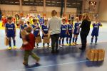 NPA Skawina Cup 2017 - pi�karskie �wi�to w Skawinie!