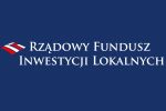 Rzdowy Fundusz Inwestycji Lokalnych. 4 miliony zotych dla Skawiny