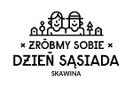 Zr�bmy sobie Dzie� S�siada w Skawinie